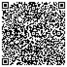 QR code with A-Better Recyclers Ltd contacts
