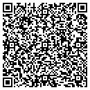 QR code with Turbo Trix contacts