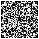 QR code with Peters Michael A contacts