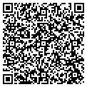 QR code with Fun Qiyu contacts