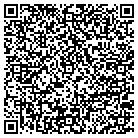 QR code with Ace Auto Parts & Machine Shop contacts