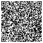 QR code with Phillips & Associates contacts