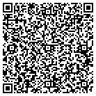 QR code with Precision Appaisals contacts