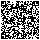 QR code with EZ-Res Corporation contacts