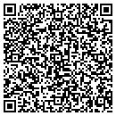 QR code with Solution-Shapedown Programs contacts