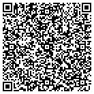 QR code with Ultra Finish Auto Polish contacts