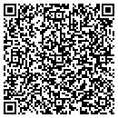 QR code with Ace Plus Wrecking contacts