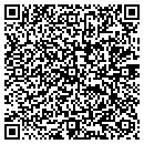 QR code with Acme Auto Salvage contacts