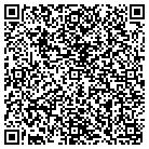 QR code with Action Auto Recycling contacts
