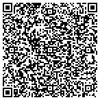 QR code with Stitchshop Clothing / Decals / Signs contacts