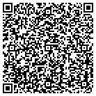 QR code with A Discount Foreign Auto S contacts