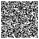 QR code with Randall Meggie contacts
