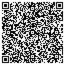 QR code with Gain Usa Tours contacts