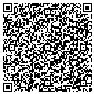 QR code with Advance Auto Salvage & Wrecker contacts