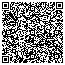 QR code with Uniselect contacts