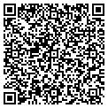 QR code with M A J Gumpsory contacts