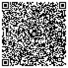 QR code with Entz Engineering & Assoc contacts