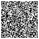 QR code with Blakely Studios contacts