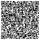 QR code with Adornment contacts