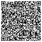 QR code with Envirotech Engineering & Consulting Inc contacts