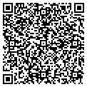 QR code with Sucre contacts