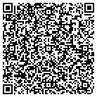 QR code with Gama Tours Florida Inc contacts