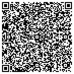 QR code with Advanced Medical And Alternative Care P C contacts