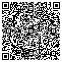 QR code with Fox Engineering contacts