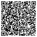 QR code with Alamo Auto Salvage contacts