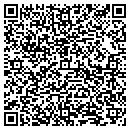 QR code with Garland Tours Inc contacts