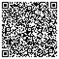 QR code with Fox Steve contacts