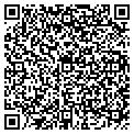 QR code with Aldape Used Auto Parts contacts