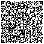 QR code with A Gentleman's Image contacts