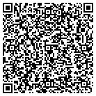 QR code with Mc Can's Sonic Group contacts