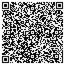 QR code with Carpet One contacts