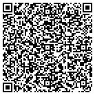 QR code with Hollywood Gardens Condo I contacts
