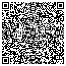 QR code with Alpha Auto Parts contacts