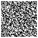 QR code with Alto Auto Salvage contacts