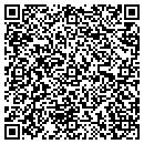QR code with Amarillo Salvage contacts