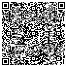QR code with Sandpiper Isle Rec contacts