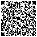 QR code with America Auto & Truck contacts