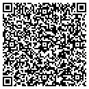 QR code with A & J Costruction contacts
