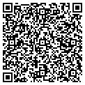 QR code with The Colorado Boarder contacts