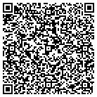 QR code with Jacobs Engineering Group Inc contacts
