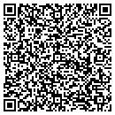 QR code with Valley Forge Auto contacts