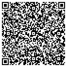 QR code with ACM Engineering contacts