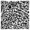 QR code with A M Studio Inc contacts