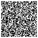 QR code with Laestrella Bakery contacts