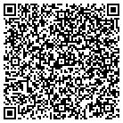 QR code with Blackfeet Housing Auth-Mntnc contacts