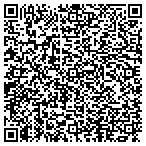 QR code with Adkins Consulting Engineering LLC contacts